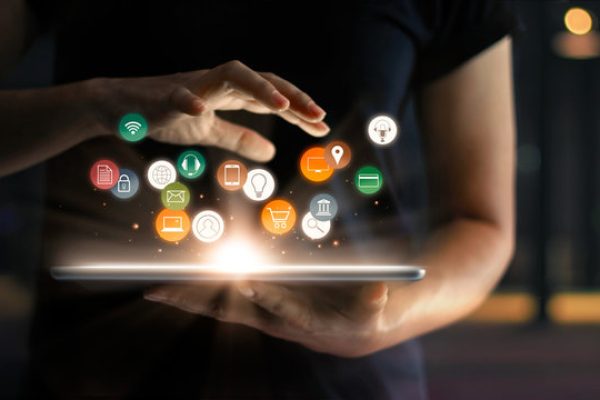 360_F_219101232_9gYB191gBUCxTSE455FUkmQB1MioqtVp